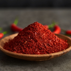Spices