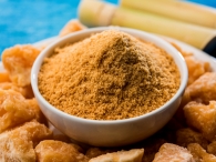 Organic Jaggery