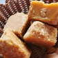 Organic Jaggery
