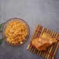 Jaggery Close-up