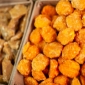 Jaggery Packaging